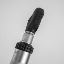 KaWe EUROLIGHT E36 / 3,5 В Офтальмоскоп купить в Минске