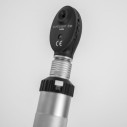 KaWe EUROLIGHT E36 LED / ЕС Офтальмоскоп купить в Минске