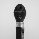 KaWe PICCOLIGHT E50 купить в Минске