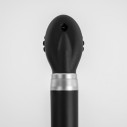 KaWe PICCOLIGHT E50 купить в Минске