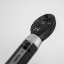 KaWe PICCOLIGHT E50 купить в Минске