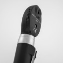 KaWe PICCOLIGHT E50 купить в Минске