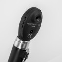 KaWe PICCOLIGHT E50 купить в Минске