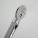 KaWe PICCOLIGHT E56/  ЕС-версия купить в Минске