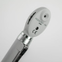 KaWe PICCOLIGHT E56/  ЕС-версия купить в Минске