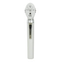 KaWe PICCOLIGHT E56/  ЕС-версия купить в Минске