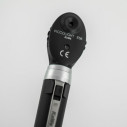 KaWe PICCOLIGHT E56/  ЕС-версия купить в Минске