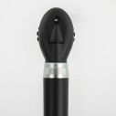 KaWe PICCOLIGHT E56/  ЕС-версия купить в Минске