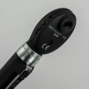 KaWe PICCOLIGHT E56/  ЕС-версия купить в Минске