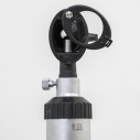 Отоскоп COMBILIGHT C10  купить в Минске