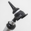 Отоскоп COMBILIGHT C10  купить в Минске