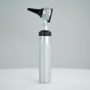 KaWe EUROLIGHT C10 отоскоп купить в Минске