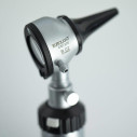 KaWe EUROLIGHT C10 отоскоп купить в Минске