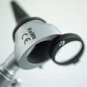 KaWe EUROLIGHT C10 отоскоп купить в Минске