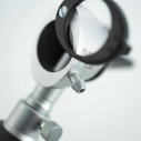 KaWe EUROLIGHT C10 отоскоп купить в Минске