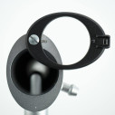 KaWe EUROLIGHT C10 отоскоп купить в Минске