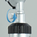 KaWe EUROLIGHT C10 отоскоп купить в Минске