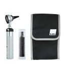 KaWe EUROLIGHT C10 отоскоп купить в Минске