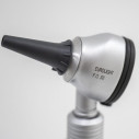 KaWe EUROLIGHT F.O.30 LED отоскоп купить в Минске
