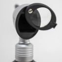 KaWe EUROLIGHT F.O.30 LED отоскоп купить в Минске
