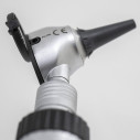 KaWe EUROLIGHT F.O.30 Отоскоп купить в Минске