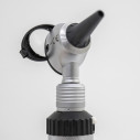 KaWe EUROLIGHT F.O.30 Отоскоп купить в Минске