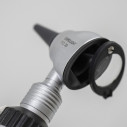 KaWe EUROLIGHT F.O.30 LED отоскоп купить в Минске