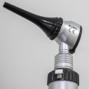 KaWe EUROLIGHT VET C30 отоскоп купить в Минске
