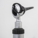 KaWe EUROLIGHT VET C30 отоскоп купить в Минске