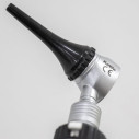 KaWe EUROLIGHT VET C30 отоскоп купить в Минске