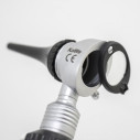 KaWe EUROLIGHT VET C30 отоскоп купить в Минске