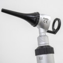 KaWe EUROLIGHT VET C30 OP отоскоп купить в Минске
