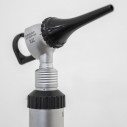 KaWe EUROLIGHT VET C30 OP отоскоп купить в Минске