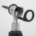 KaWe EUROLIGHT VET C30 OP отоскоп купить в Минске