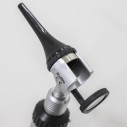 KaWe EUROLIGHT VET C30 OP отоскоп купить в Минске