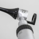 KaWe EUROLIGHT VET C30 OP отоскоп купить в Минске