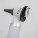 KaWe PICCOLIGHT F.O. LED отоскоп купить в Минске
