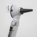 KaWe PICCOLIGHT F.O. LED отоскоп купить в Минске