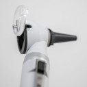 KaWe PICCOLIGHT F.O. LED отоскоп купить в Минске