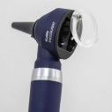 KaWe PICCOLIGHT C отоскоп купить в Минске