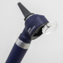 KaWe PICCOLIGHT C отоскоп купить в Минске