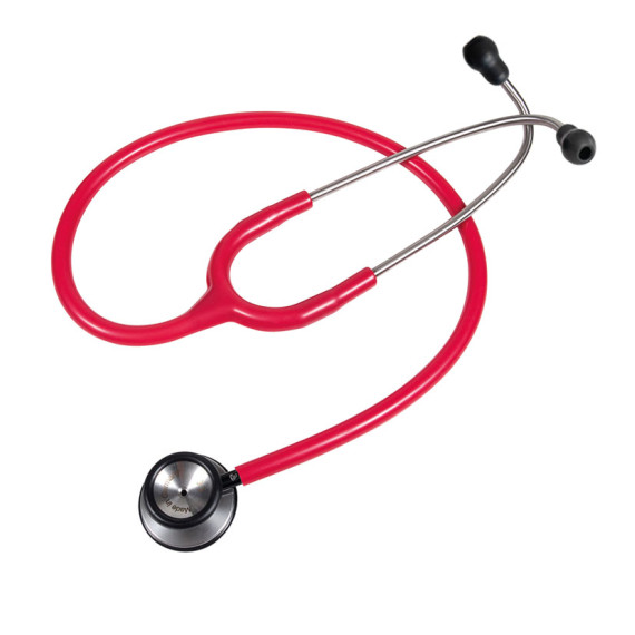 Стетоскоп Child-Prestige купить в Минске