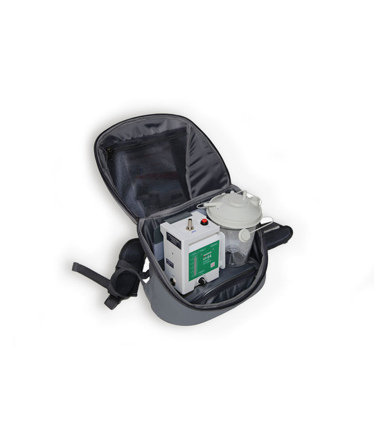 Image-HasTech
