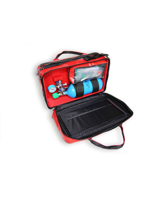 Image-HasTech