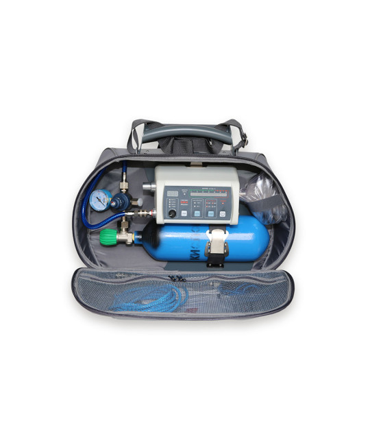 Image-HasTech
