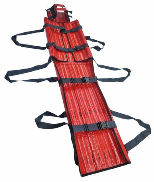Image-HasTech