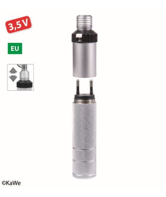 Image-HasTech