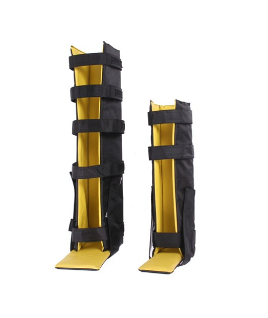 Image-HasTech
