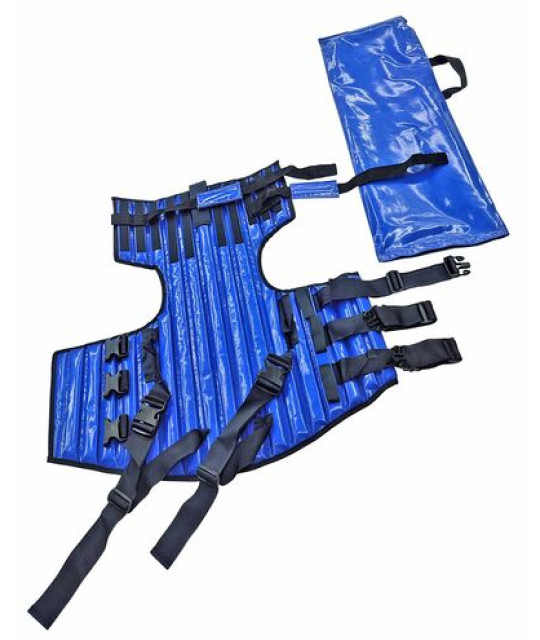 Image-HasTech