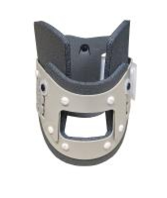 Image-HasTech